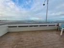 Vente Appartement Boulogne-sur-mer  4 pieces 91 m2