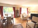 Vente Appartement Versailles  5 pieces 111 m2