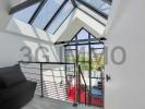 Vente Immeuble Landerneau  162 m2