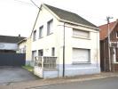 Vente Maison Beauvois-en-cambresis  5 pieces 115 m2