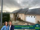 Vente Maison Sable-sur-sarthe  4 pieces 83 m2