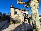 Vente Maison Uzes  9 pieces 210 m2