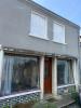 Vente Maison Lafat  4 pieces 91 m2