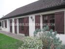 Vente Maison Lamotte-beuvron  5 pieces 105 m2