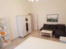 Location Appartement Montpellier  3 pieces 61 m2