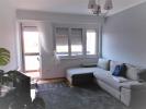 Location Appartement Lyon-3eme-arrondissement  2 pieces 52 m2