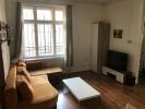 Location Appartement Montpellier  3 pieces 65 m2