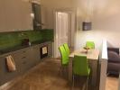 Location Appartement Lyon-1er-arrondissement  5 pieces 50 m2