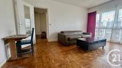 Vente Appartement Fontenay-sous-bois  34 m2