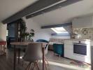 Location Appartement Valbonne  2 pieces 26 m2