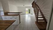 Location Appartement Lezignan-corbieres  3 pieces 70 m2