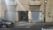 Vente Parking Marseille-4eme-arrondissement PROXIMITE PLACE SEBASTOPO