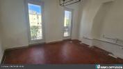 Vente Appartement Marseille-13eme-arrondissement SAINT JUST 3 pieces 45 m2