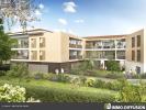 Vente Appartement Beaumont-les-valence COEUR DE VILLAGE 2 pieces 50 m2