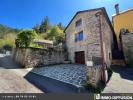 Vente Maison Saint-bauzile LES FONTS 4 pieces 114 m2