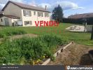 Vente Maison Saint-maurice-en-gourgois  5 pieces 90 m2