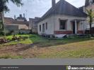 Vente Maison Romilly-sur-seine CENTRE VILLE 5 pieces 104 m2