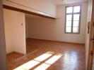 Vente Appartement Montpellier NOUVEAU ST ROCH GLISE ST 4 pieces 75 m2