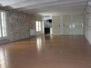 Vente Appartement Montpellier CENTRE  ESPLANADE COMDIE 2 pieces 62 m2