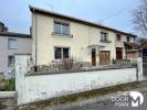 Vente Maison Doulaincourt-saucourt  6 pieces 184 m2