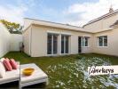 Vente Maison Saint-maur-des-fosses  3 pieces 71 m2