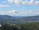 Vente Terrain Castellet  210 m2