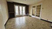 Vente Maison Maroeuil  7 pieces 128 m2