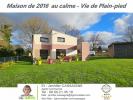 Vente Maison Miniac-morvan  5 pieces 136 m2