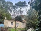 Vente Maison Saint-brevin-les-pins  3 pieces 79 m2