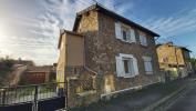 Vente Maison Bretigny-sur-orge  5 pieces 77 m2