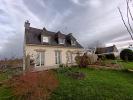 Vente Maison Plouay  6 pieces 117 m2