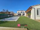 Vente Maison Limoux  7 pieces 145 m2