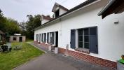 Vente Maison Abbeville  7 pieces 155 m2