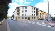 Vente Appartement Venissieux  3 pieces 73 m2