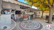 Vente Maison Roquebrune-sur-argens  5 pieces 111 m2