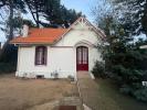 Vente Maison Saint-brevin-les-pins  3 pieces 45 m2