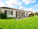 Vente Maison Clisson  4 pieces 95 m2