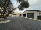 Vente Maison Pezenas  3 pieces 110 m2