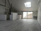 Location Appartement Beaune  3 pieces 94 m2