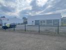 Location Commerce Creusot  350 m2