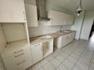 Location Appartement Creusot  3 pieces 69 m2