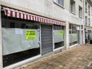 Location Local commercial Creusot  230 m2