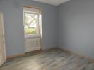 Location Appartement Creusot  2 pieces 40 m2