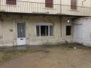 Location Local commercial Montceau-les-mines  3 pieces 66 m2