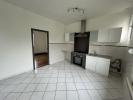 Location Appartement Creusot  2 pieces 44 m2