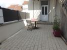 Location Appartement Creusot  3 pieces 60 m2