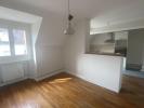 Location Appartement Creusot  3 pieces 116 m2