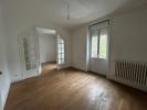 Location Appartement Creusot  3 pieces 75 m2