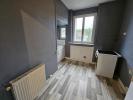 Location Appartement Creusot  2 pieces 46 m2