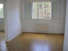 Location Appartement Creusot  2 pieces 43 m2